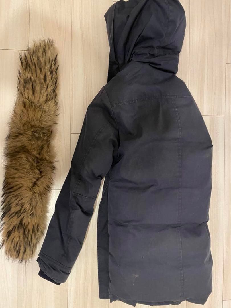 お*碗様 ピレネックス アヌシー