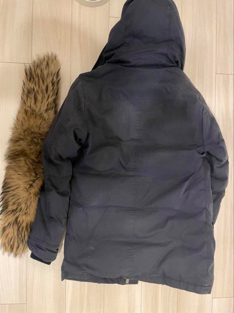 お*碗様 ピレネックス アヌシー