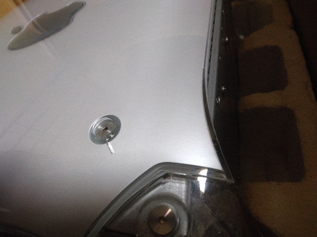 Macデスクトップ Apple Power Mac G4