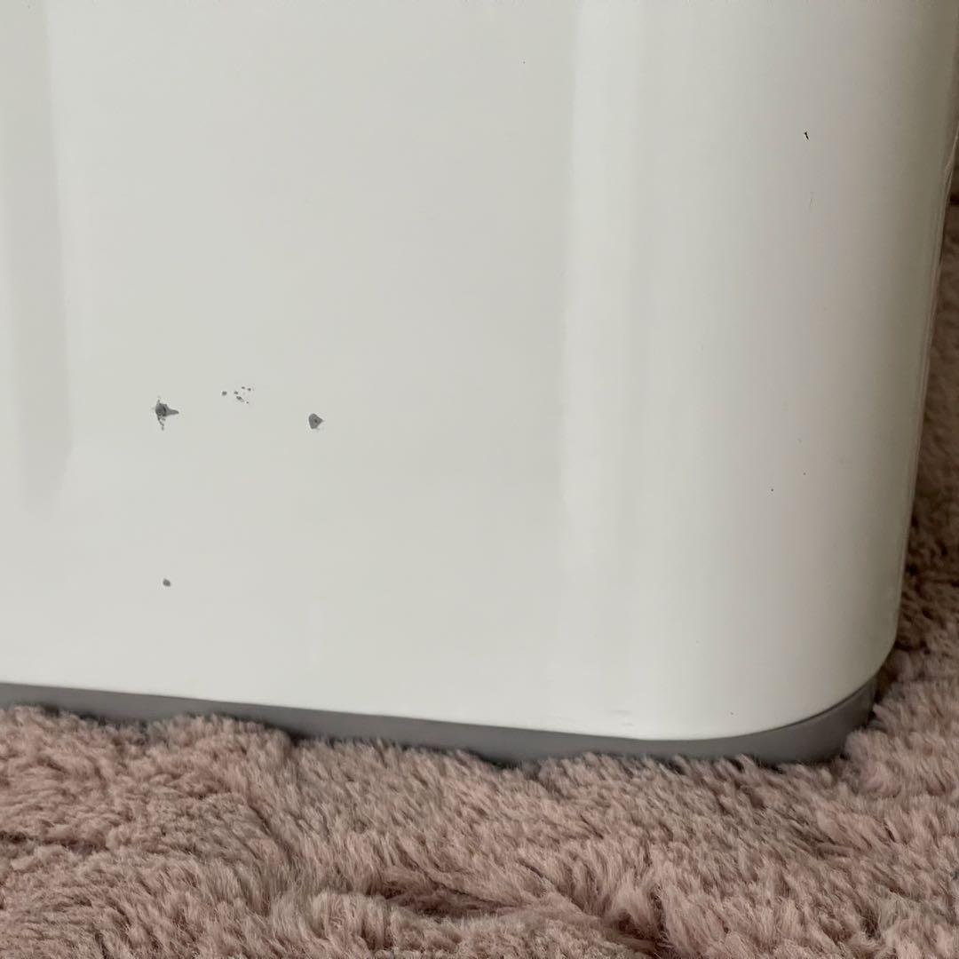 さくぞー ✨家電3点セット　シャープ　コンフィー　冷蔵庫　洗濯機　美品