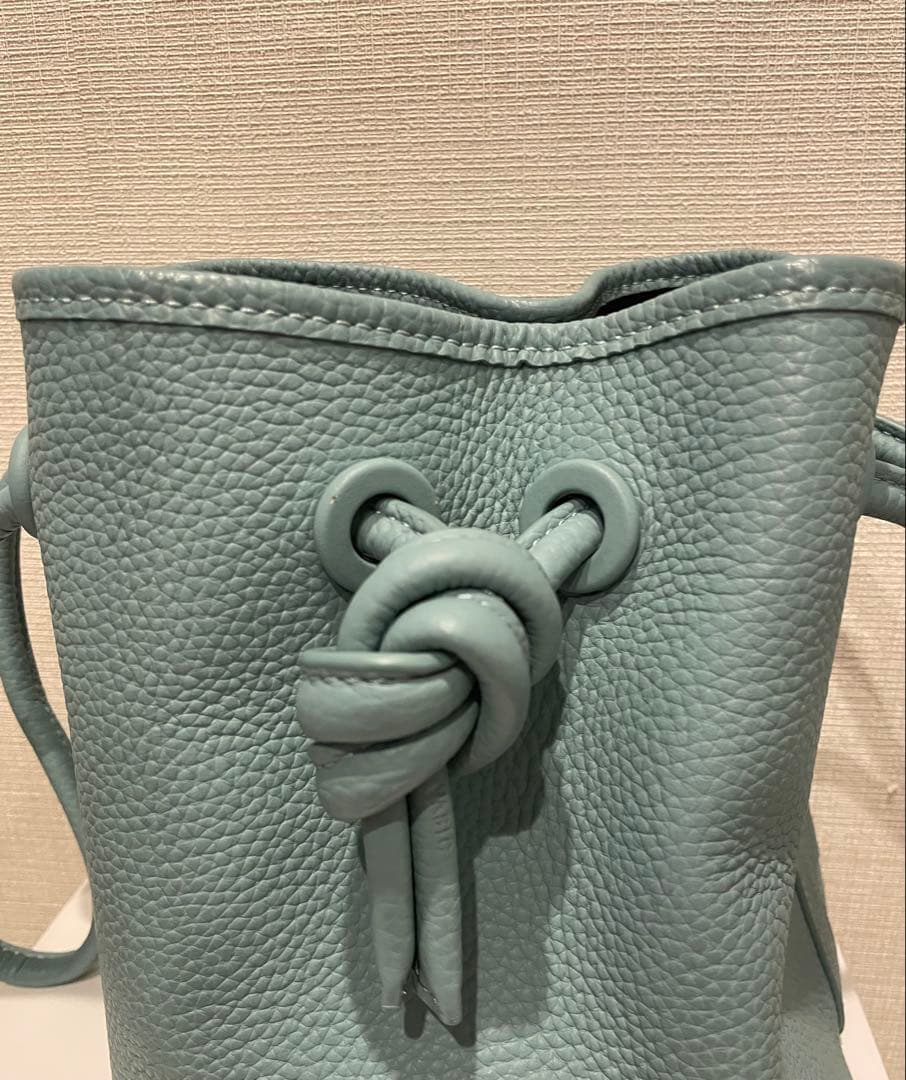 kaikohala　VASIC ヴァジックBOND MINI