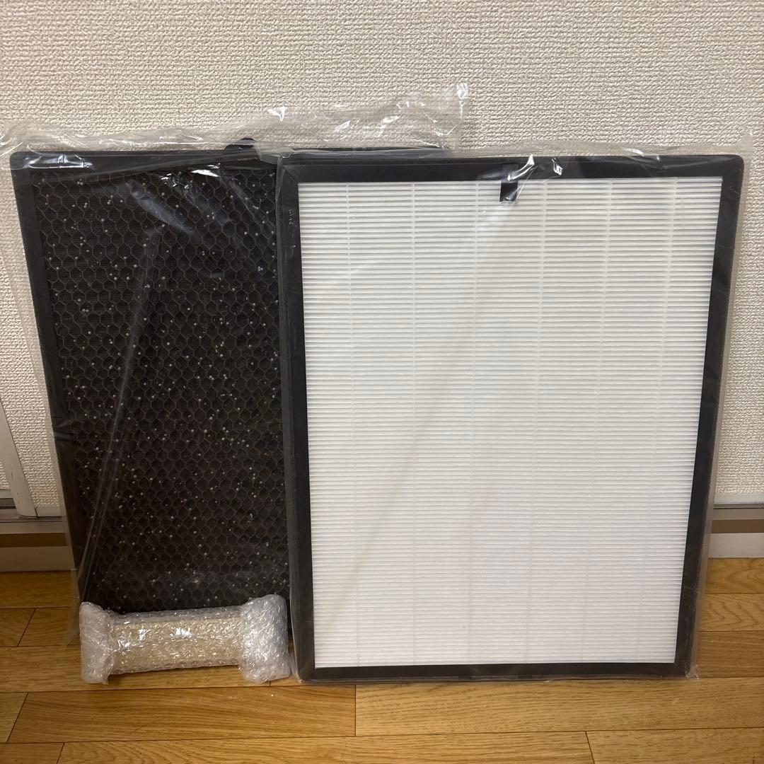 BT-180H用交換部品セット