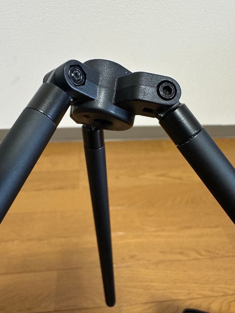 NESTOUT FAN-1 サーキュレーター ELECOM エレコム