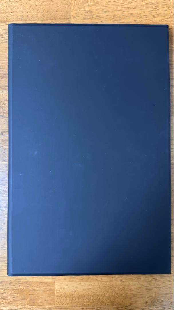 【美品】VAIO モバイルモニター 14.0｜箱・付属フルセット