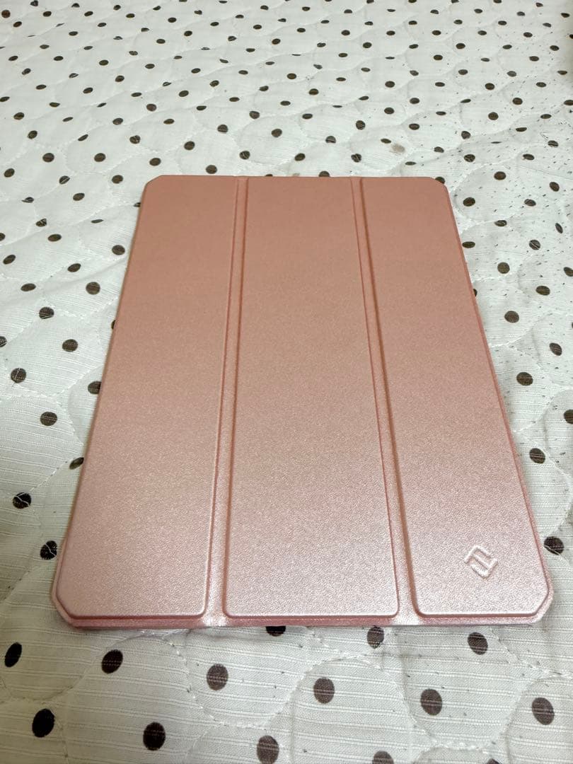 Dear0825 iPad Pro M4 WiFiモデル