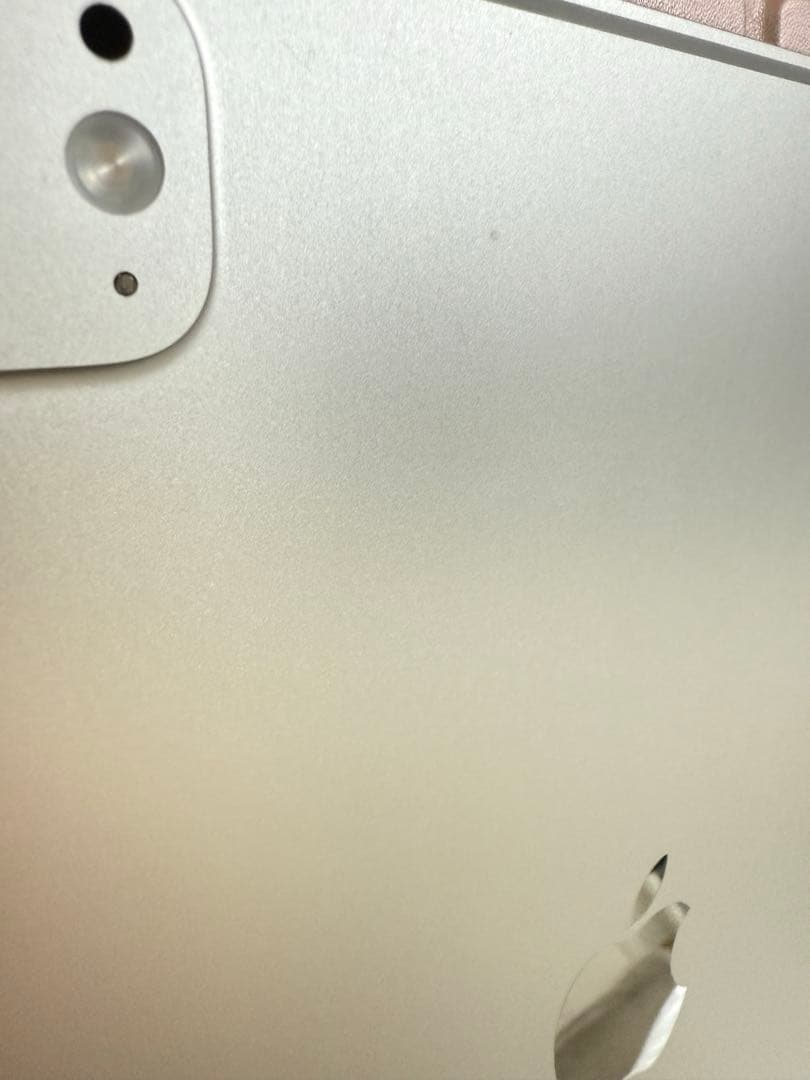 Dear0825 iPad Pro M4 WiFiモデル