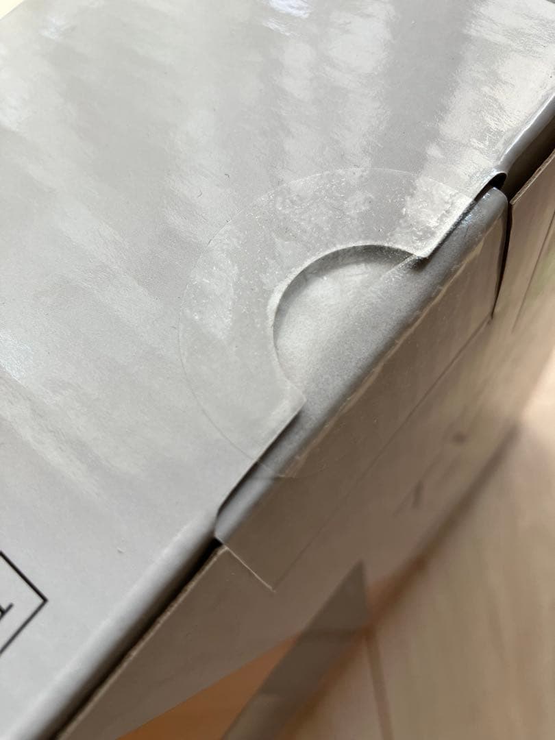 【販売実績多数！特別値引中！】ELECOM 外付けハードディスク　4TB