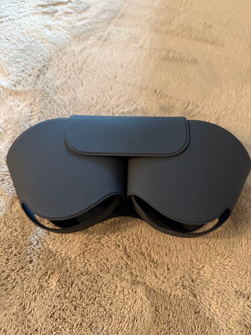 AirPods Max type-c ミッドナイト