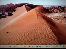 《 HP ProDesk 600 G2 ( 最強 i7世代) 》◇H1229