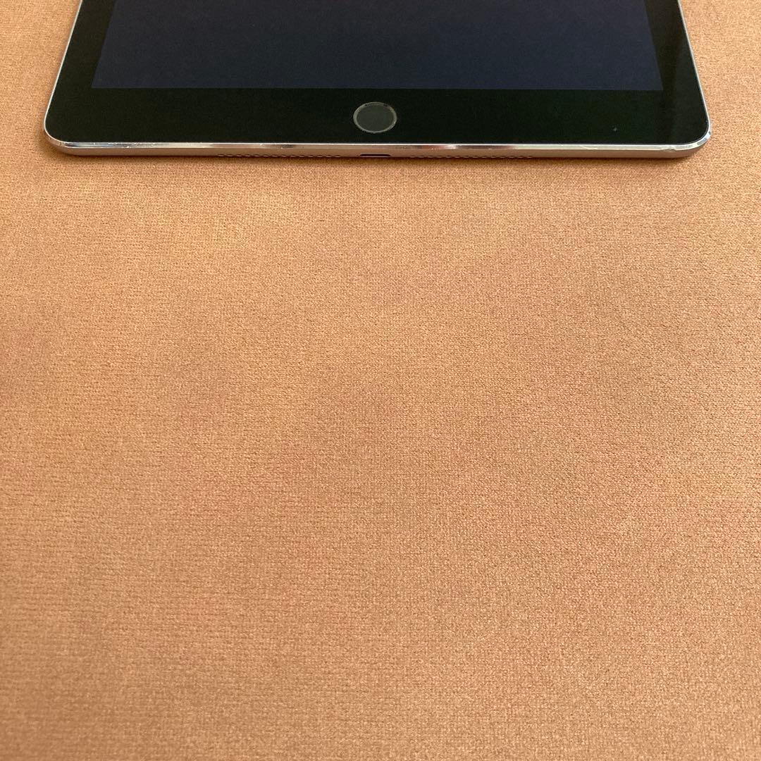 191【早い者勝ち】電池良好☆iPad Air2 第2世代 128GB☆