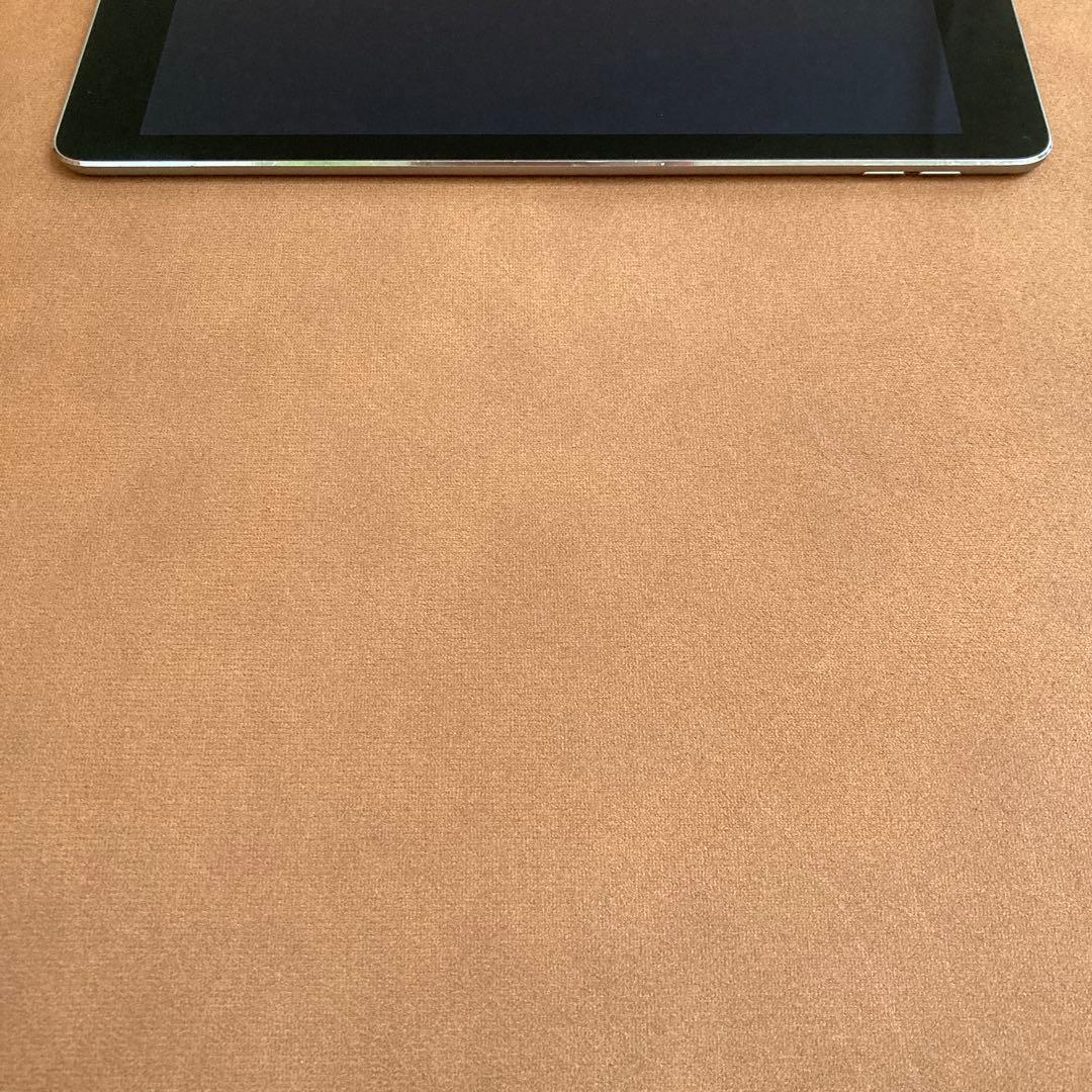 191【早い者勝ち】電池良好☆iPad Air2 第2世代 128GB☆