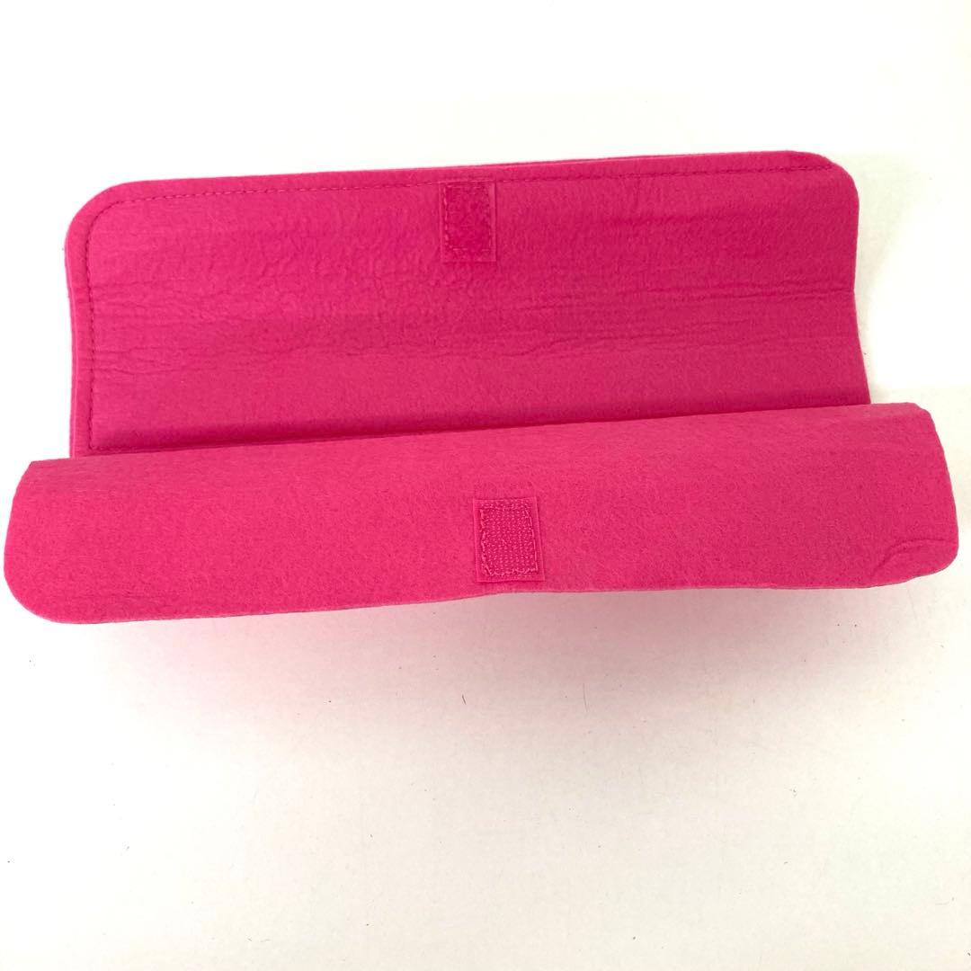 465-J BOUTANIC ヘアアイロン WDS38A ウミガメ ハワイ