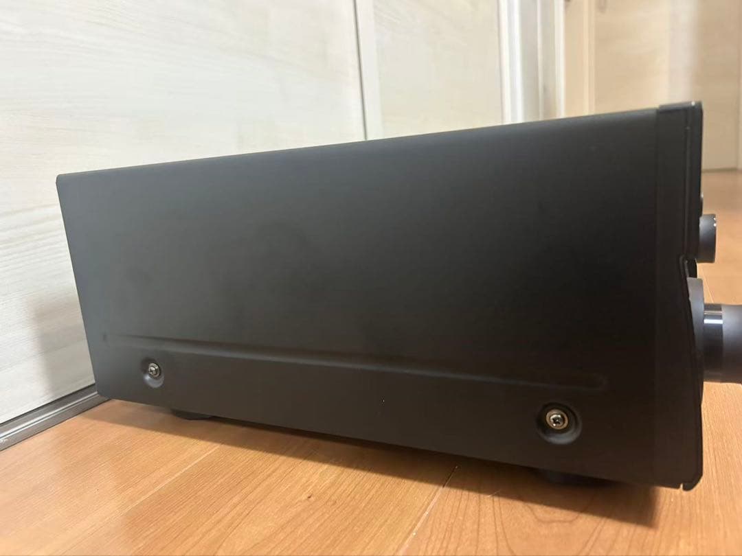 YAMAHA RX-A1050 ヤマハ アンプ 音響機材 オーディオ機器