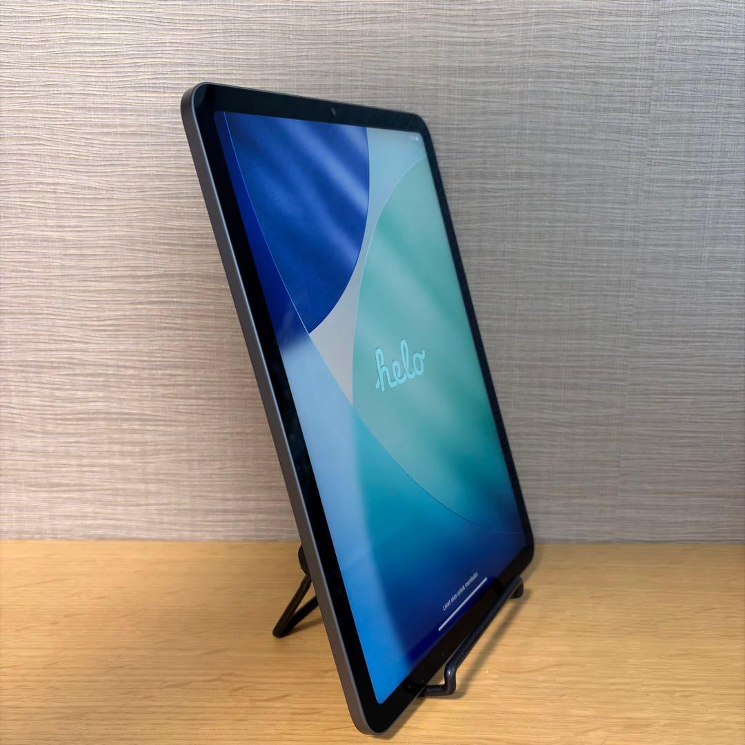 【即日発送】iPad Air 第5世代 64GB Wi-Fi