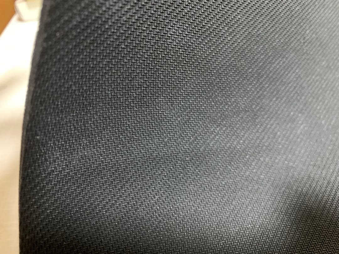 バトスピ　プレイマット　雷皇ジークヴルム/鉄騎皇イグドラシル