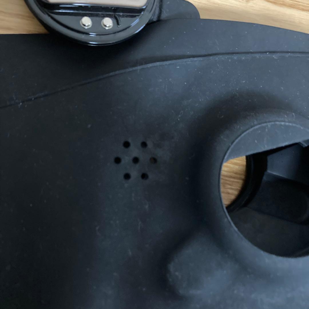 ヤーマン メディリフト EPM-20 美顔器