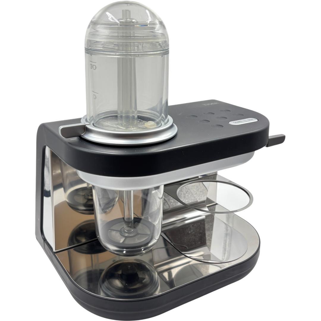 【美品】タイガー Siphonysta サイフォニスタ ADS-A020-KO