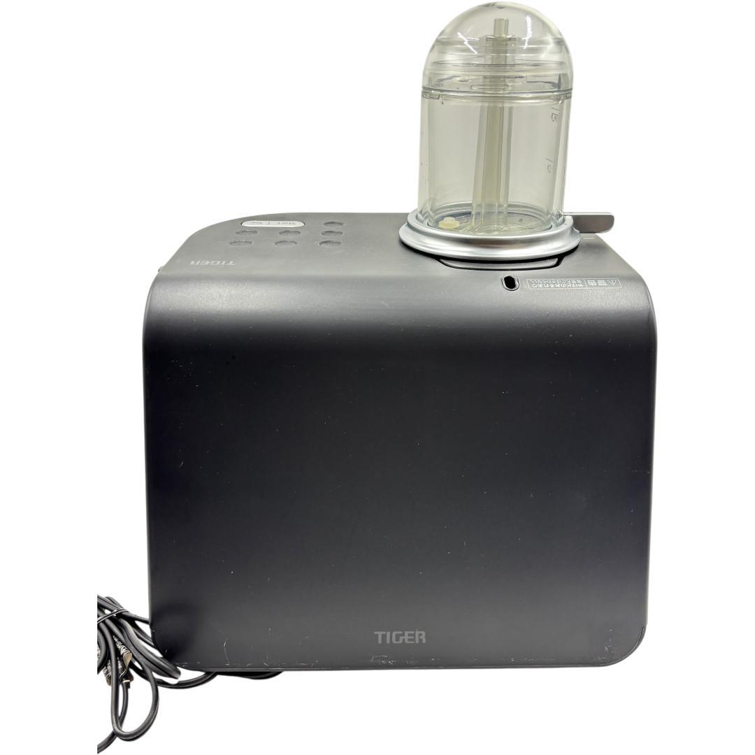 【美品】タイガー Siphonysta サイフォニスタ ADS-A020-KO