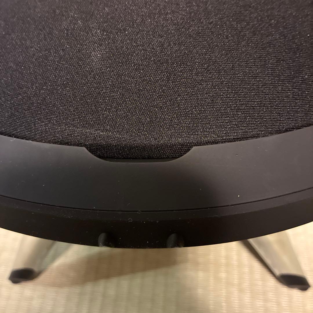 harman/kardon ONXY STUDIO ワイヤレススピーカー