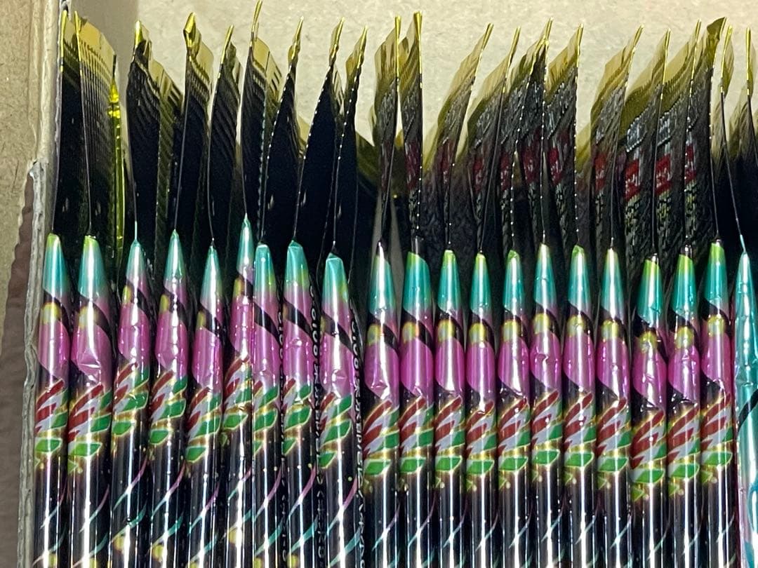 ポケモンカード MEGAドリーム 未開封パック まとめ売り 60P サーチ済み