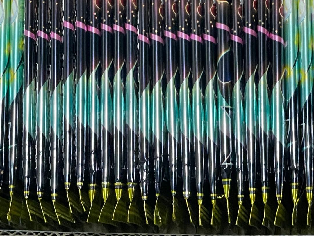 ポケモンカード MEGAドリーム 未開封パック まとめ売り 60P サーチ済み