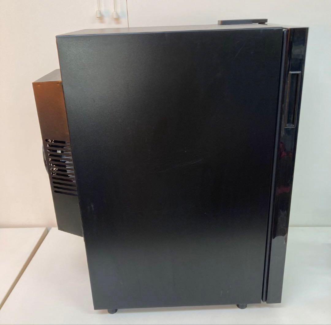 3006-S LW-S12 ワインセラー ワインクーラー 保管庫 冷蔵庫