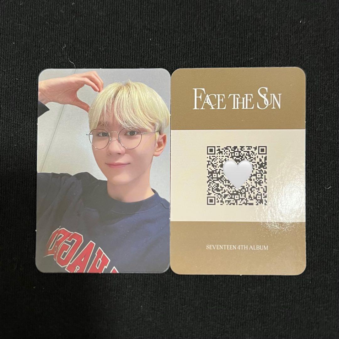 【専用出品】トレカセット