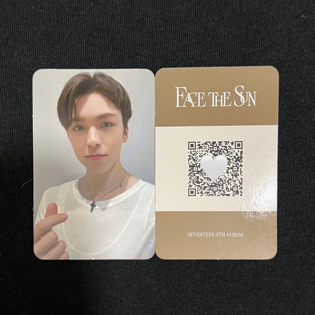 【専用出品】トレカセット