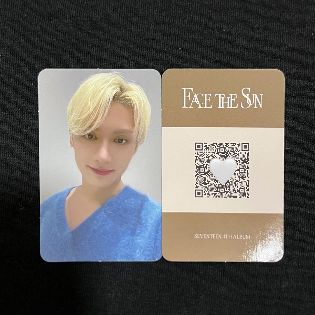 【専用出品】トレカセット