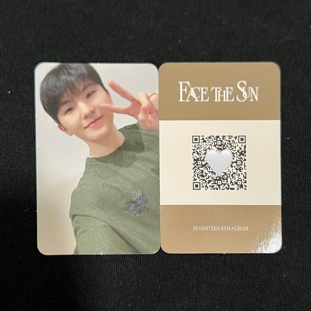 【専用出品】トレカセット