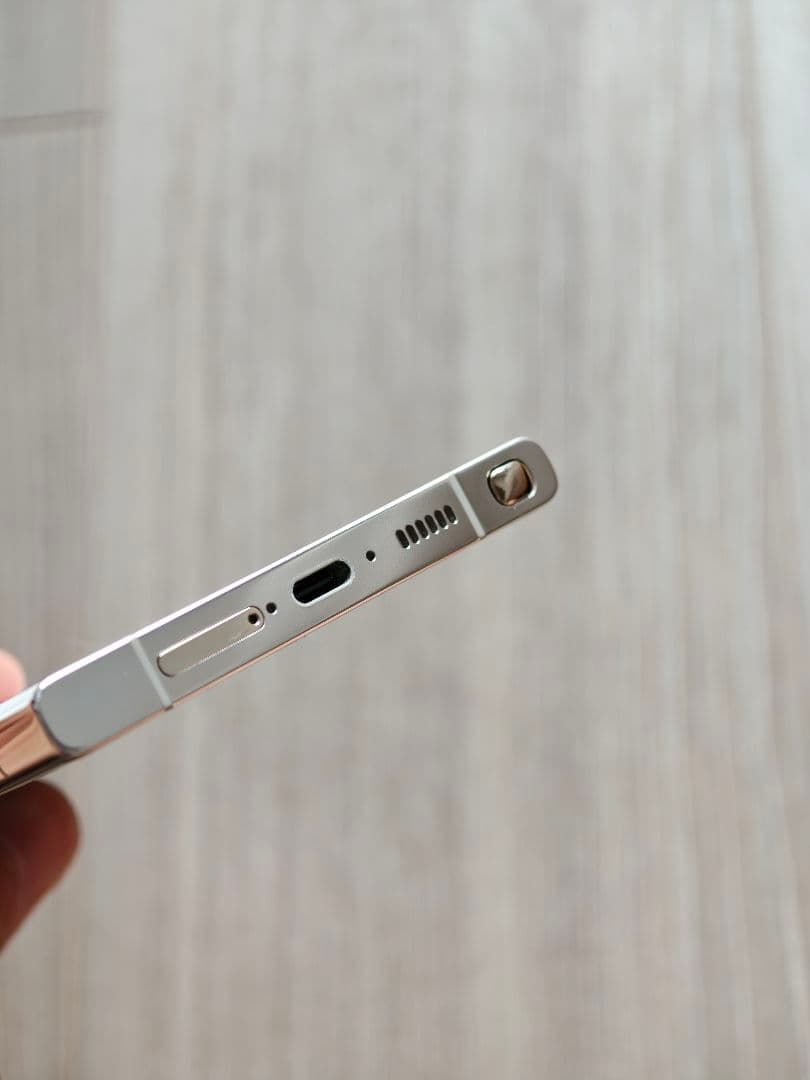 galaxy s23 ultra 256GB 国内版 美品