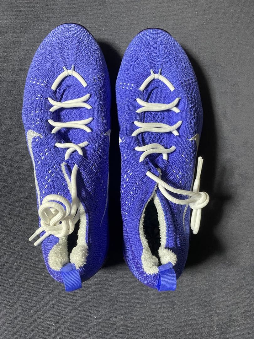 26cm ナイキ エア ヴェイパーマックス 2023 フライニット