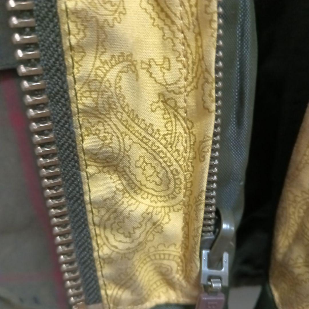 【Barbour】 SL BEDALE WINDOW PANE CHECK　36