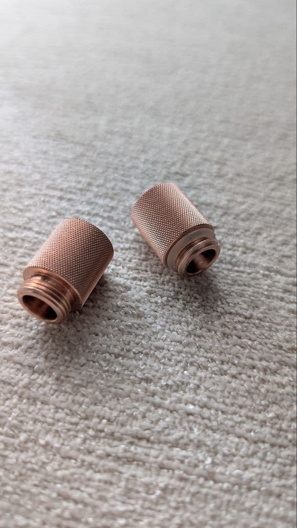 Face Pointer D-Pro 限定パッケージ 2024Spring