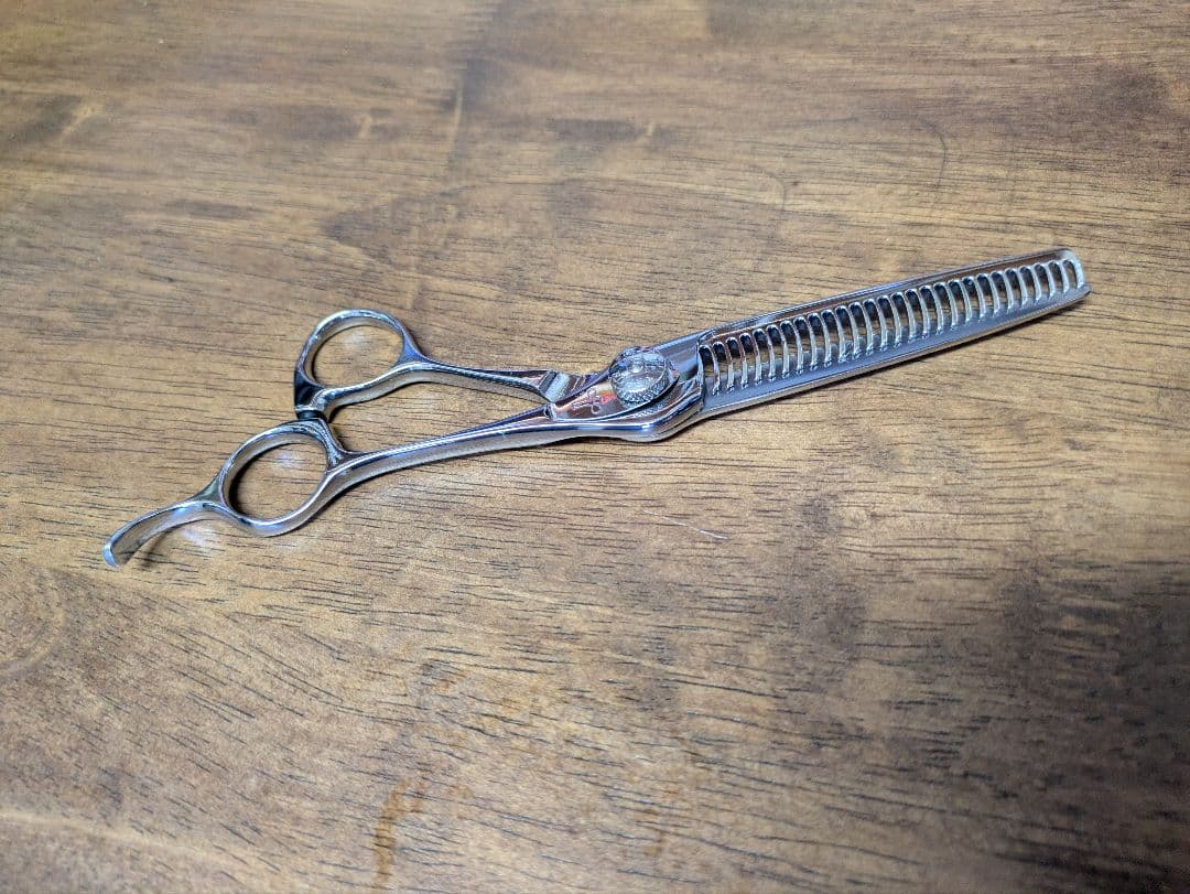 ナルト　スーパーRK三梳きヘネシーリスハンドs27