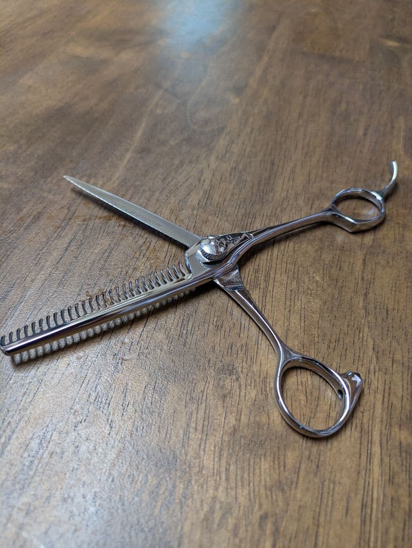 ナルト　スーパーRK三梳きヘネシーリスハンドs27