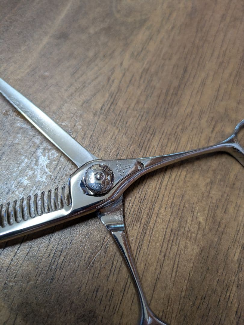 ナルト　スーパーRK三梳きヘネシーリスハンドs27