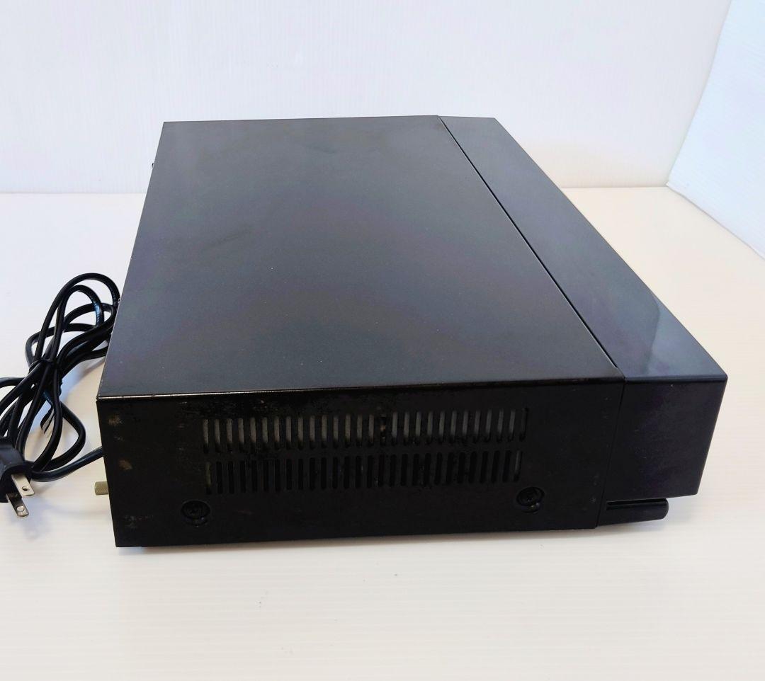 第一興商 カラオケアンプ パワーアンプ DAM-A200II 本体のみ　動作確認