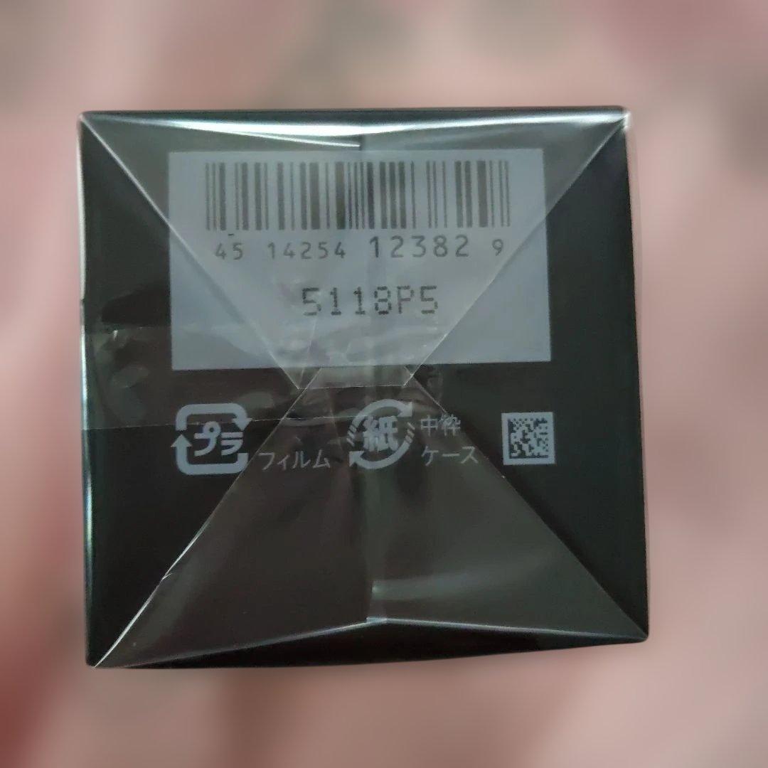 クレ・ド・ポーボーテ　シナクティフ　イドラタンニュイn（レフィル）新品、未開封