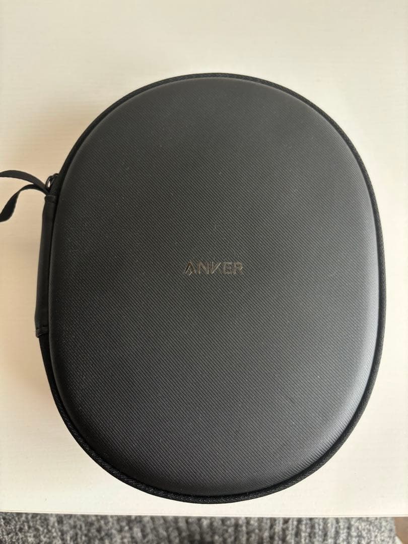 アンカーヘッドセット Anker PowerConf H700