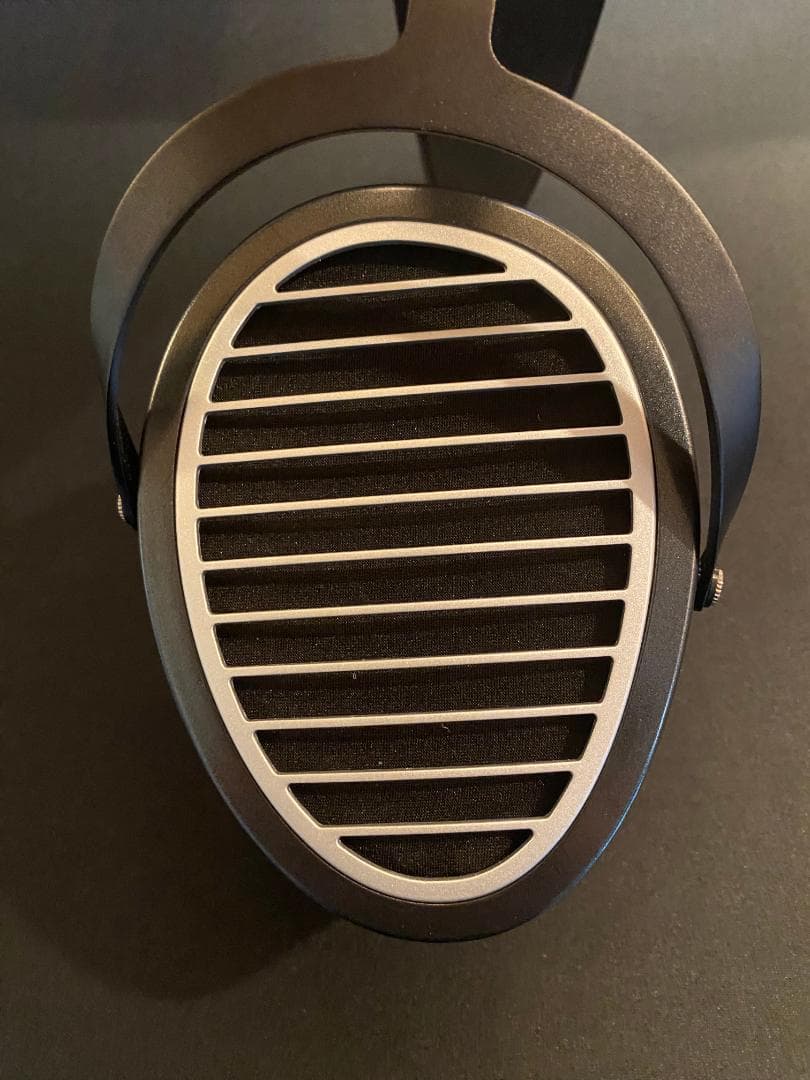 ヘッドホン HIFIMAN / ANANDA