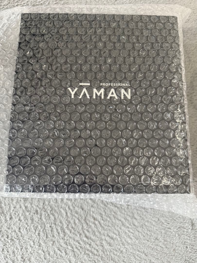 【極美品】YAMAN キャビスパ プレステージ forSalonPSM-10SR