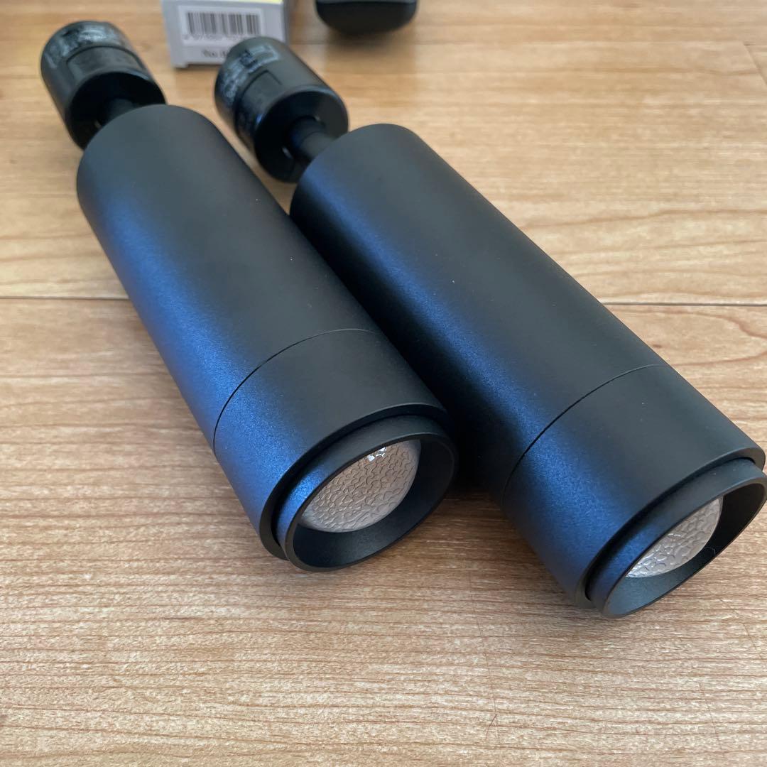 が*む様 エジソンスマート　ダクトレール用ミニスポットライト　RSTシリーズ用リ