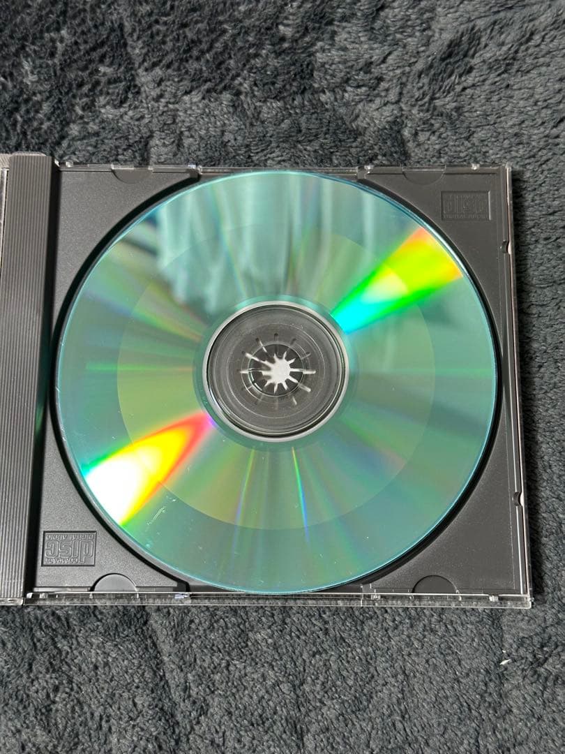 日本國民　The Sleep