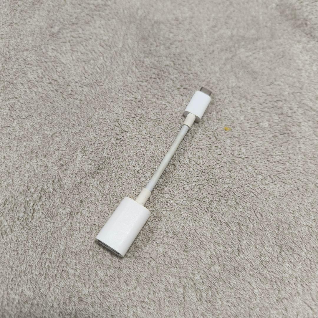 【お取り置き中】HUAWEI Matebook X スリーブケース付き