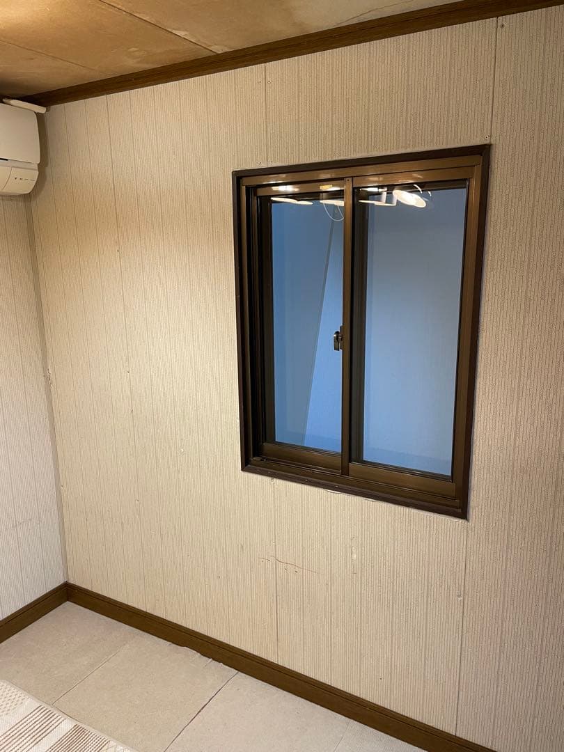 Mikou 中古防音室 2.5畳 ミュージックセル