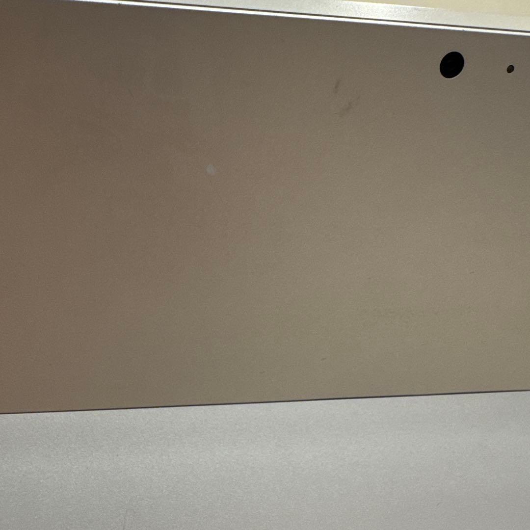 中古ノートパソコン Microsoft Surface Pro 3 i5 8GB