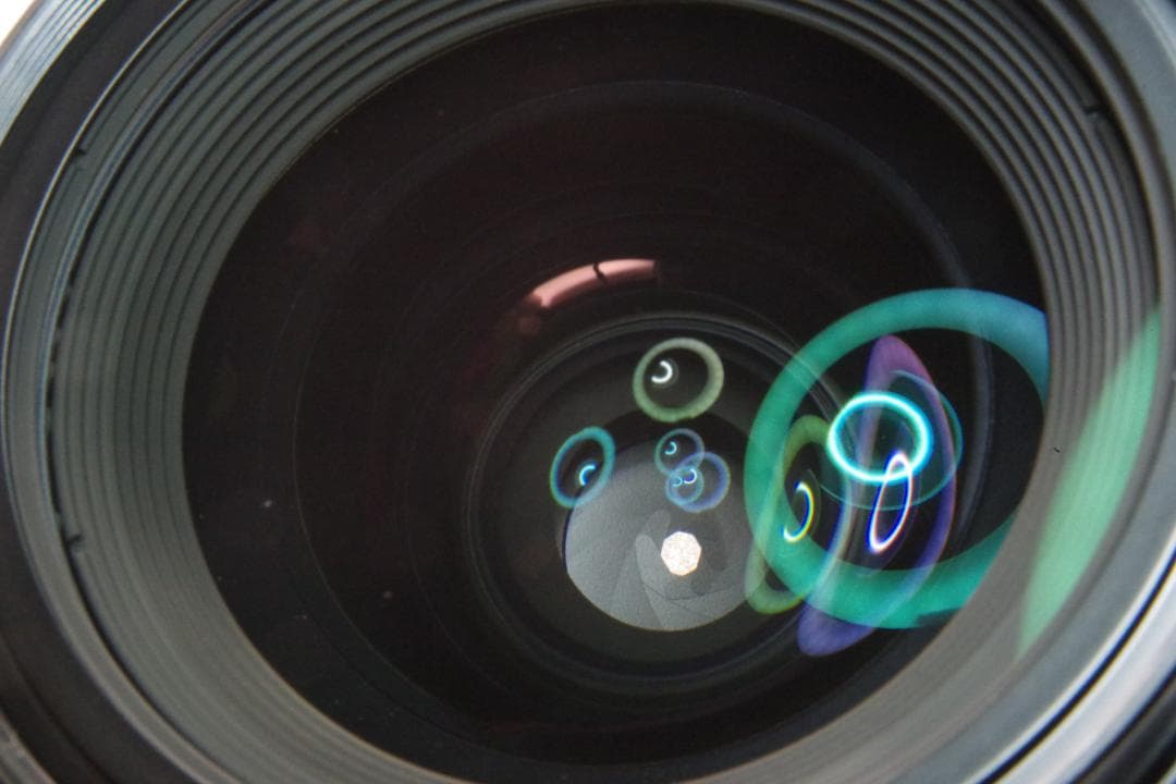 smc PENTAX 67 1:4 55mm 6×7 中判 単焦点 広角 美品