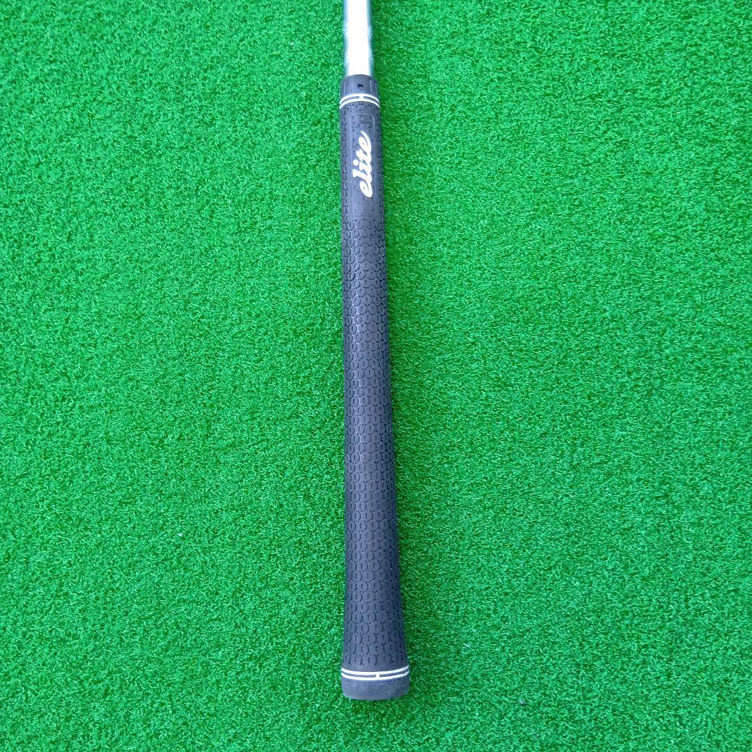 TaylorMade Diamana GT 60S DW用シャフト