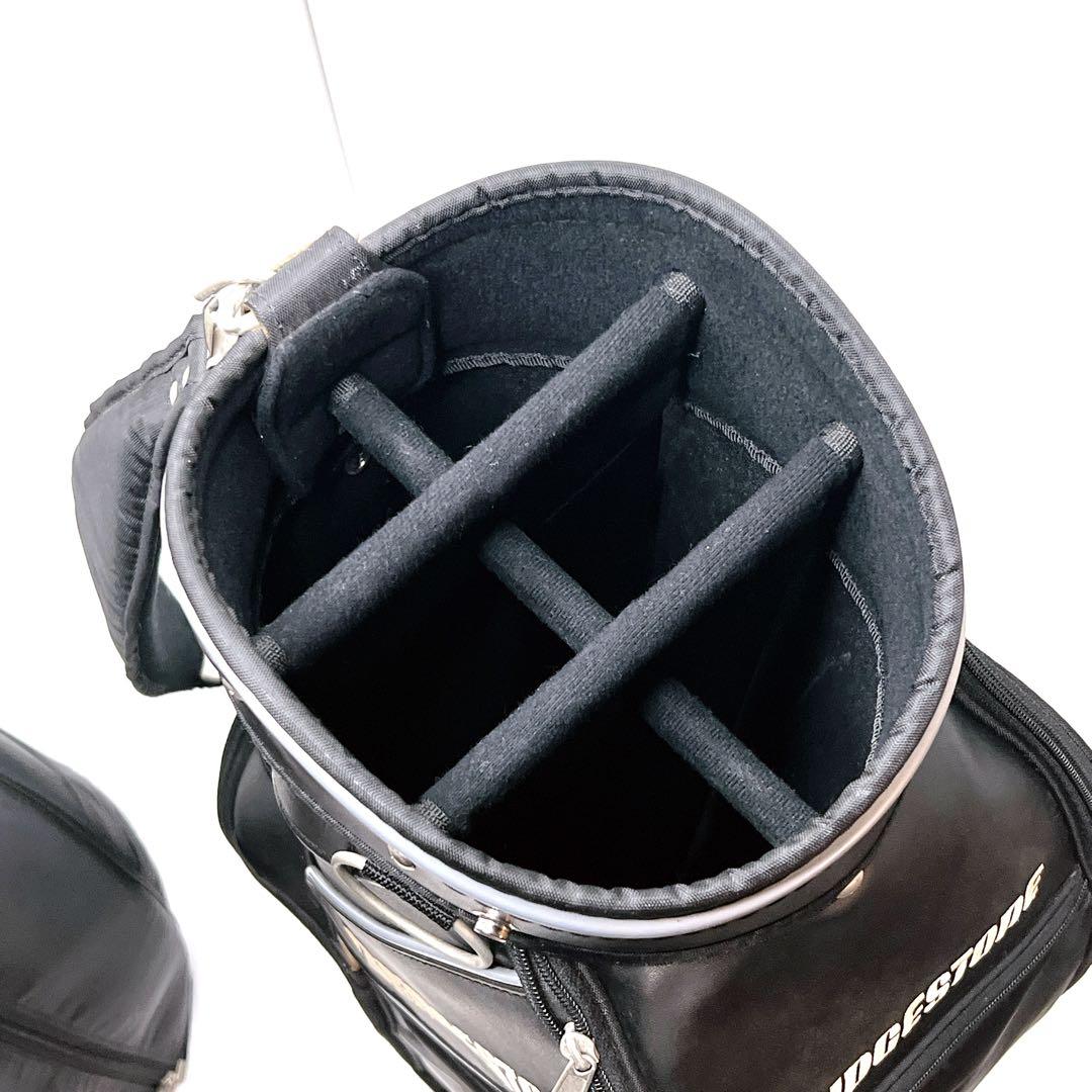 【美品】 Afecto HYPER DISTANCE クラブセット 9本